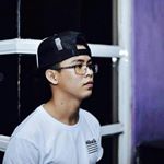 Profile Picture of KyleJustinMesa (@kylejustinmesa) on Instagram