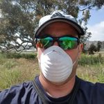 Profile Picture of Scott Liptak (@scottliptak) on Instagram