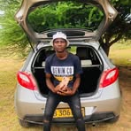 Brian Kenneth - Facebook Profile Picture of Brian Kenneth (@Brian-Kenneth) on Facebook