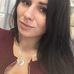 Profile Picture of Julie Clemons (@julie.clemons.79230) on Facebook