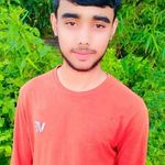 Profile Picture of Tomas Rahan Rahan (@talukdertomas) on Instagram