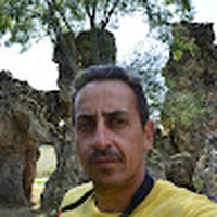 Chris Tsolakis - Quora Profile Picture of Chris Tsolakis (@chris-tsolakis-3) on Quora