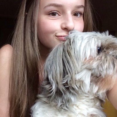 Profile Picture of Laney Smith (@laneysmith__) on Twitter