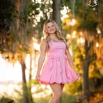 Profile Picture of Rita Smith (@Rita-Smith) on Facebook