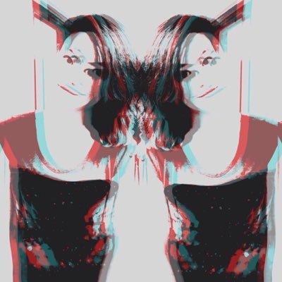 Profile Picture of Tristan Bryant (@tristanbryant23) on Twitter