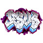 Profile Picture of andrew beckwith (@@mw2ak471) on Tiktok
