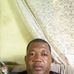 Profile Picture of Paul Makasa (@paul.makasa.5076) on Facebook