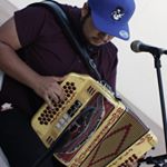 Profile Picture of Jesus Contreras (@jesus__lna) on Instagram
