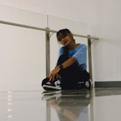 Profile Picture of Ivy Torres (@ivytorres5999) on Youtube