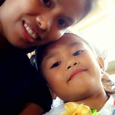 Profile Picture of Mary Ann Barcelon (@maryannbarcelo3) on Twitter