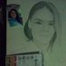 Profile Picture of Brenda Olguin (@brenda.olguin.10) on Facebook