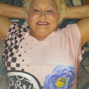 Profile Picture of Johnnie Jarvis (@johnnie.jarvis.37) on Facebook