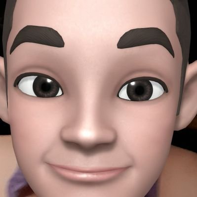 Profile Picture of Shaunne Vaughn (@SeanVonne) on Twitter