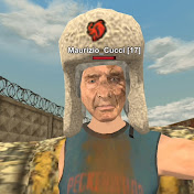 Profile Picture of Maurizio Cucci (@br.cucci.crimson) on Youtube