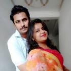 Profile Picture of   Nikita Rajat Rai... (@nikitarajatrai) on Tiktok