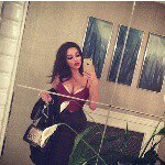 Mia Cortinez - Instagram Profile Picture of Mia Cortinez (@miacortinezofficiel) on Instagram