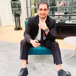 Profile Picture of Max Robin (@max.robin.921690) on Facebook