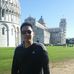 Profile Picture of Joel Lim (@joel.lim) on Facebook