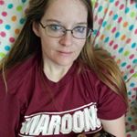 Profile Picture of Sherri Blake (@sherri.blake69) on Instagram