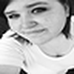 Profile Picture of Heather Roberts (@heather shenanigans) on Flickr