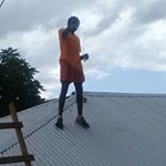 Profile Picture of andrew heslop (@heslop56) on Instagram