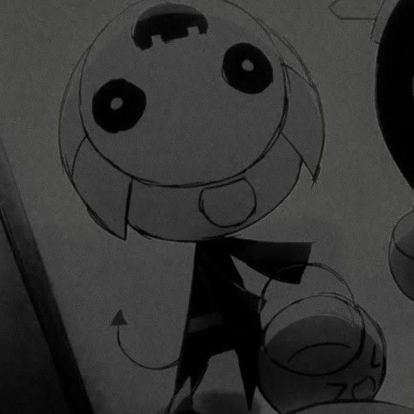 Profile Picture of Tommie Davis (@gen_loser) on Poshmark