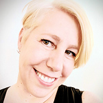 Profile Picture of Lisa Davis (@lisa padilla) on Flickr