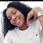 Profile Picture of Esther Nlemchi (@nlemchie) on Instagram