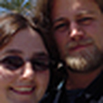 Profile Picture of Jessica & Duncan Moore (@travelingontheoutskirts@yahoo.com) on Flickr