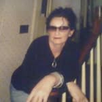 Profile Picture of deborah źdanowicz (@deborahzdanowicz) on Instagram