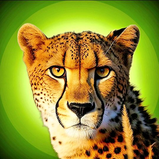 Profile Picture of 𝐀𝐧𝐢𝐦𝐚𝐥𝐬 𝐋𝐢𝐟𝐞 (@animalslifetik) on Tiktok