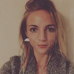 Profile Picture of Izzi Grummel (@izzimarie_g) on Instagram