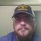 Profile Picture of Jason Howell (@jason.howell.7355) on Facebook