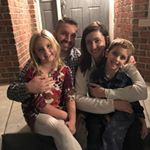 Profile Picture of Chris Covelli (@chris_covelli) on Instagram