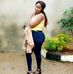 Profile Picture of Kui Mwangi (@kui.mwangi.524) on Facebook