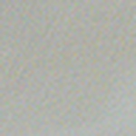 Sandra Sousa - Flickr Profile Picture of Sandra Sousa (@sandrinha58) on Flickr