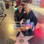 Profile Picture of Marco Antonio Solís UnidasxMAS (@unidasxmas) on Instagram