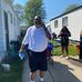 Profile Picture of Michael Barnes (@michael.barnes.54772728) on Facebook
