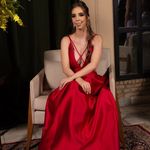 Profile Picture of Michele Luciano (@michelerusso16) on Instagram