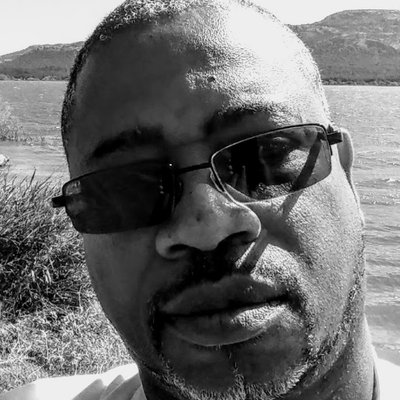Profile Picture of Jerome Burrus (@jerome_burrus) on Twitter