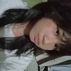 Profile Picture of Krisha Claire Paler (@krishaclaire.paler) on Facebook