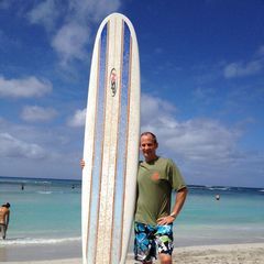 Profile Picture of Steve Gall42 (@stevegall4) on Tiktok