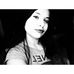 Profile Picture of Alice Kelbert (@joaog.avilacosta) on Facebook
