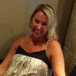 Profile Picture of Stacy Schulz (@sstacycation) on Instagram