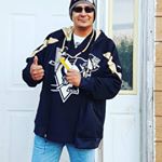 Profile Picture of walter mcnabb (@walter.mcnabb) on Instagram
