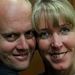 Profile Picture of Paul Lundgren (@lundgren0926) on Pinterest