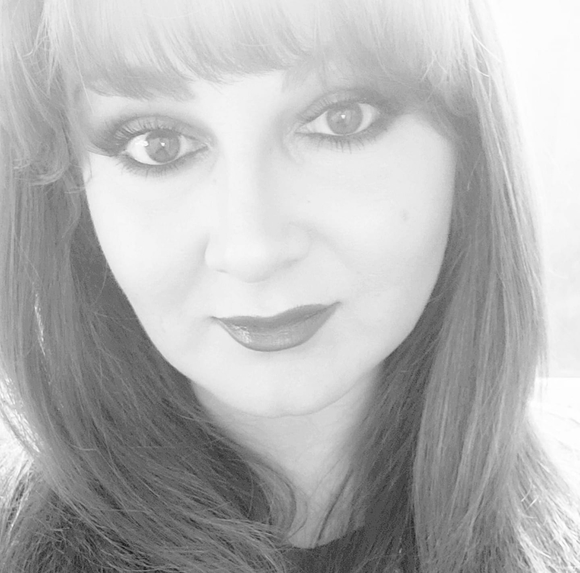 Profile Picture of Jennifer Pellacore (@jmpellacore79) on Poshmark