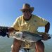 Profile Picture of Peter Saputo (@peter.saputo.35) on Facebook