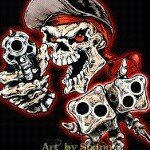 Profile Picture of timothy maxwell (@timothy.maxwell2) on Instagram