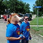 Profile Picture of Carl Kruse (@carl.kruse1) on Instagram